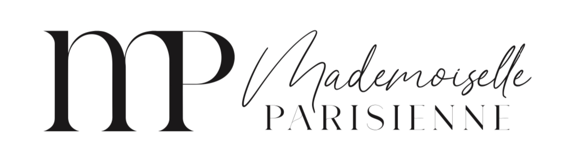 Mademoiselle Parisienne